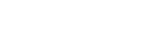 Medtarget